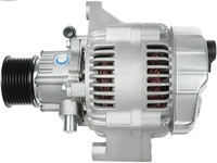Lichtmaschine Passend FüR Jeep Cherokee Jeep Grand 12V 100A