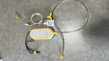 Medela Freestyle Electric Breast Pump/Charger...