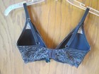 Natori Animal Print Lace Lined Underwire Bra 34D — photo 3