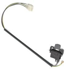 For Estate Washer Lid Switch (Full Fit Models)