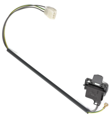 #ad #ad For KitchenAid Washer Lid Switch ☆ Full Fit Models $19.54