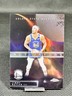 2025-26 Topps Chrome Basketball  JIMMY BUTLER  Activators  #AC-2