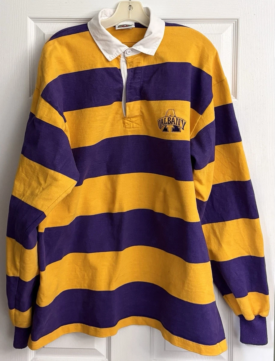 barbarian rugby products for sale | eBay