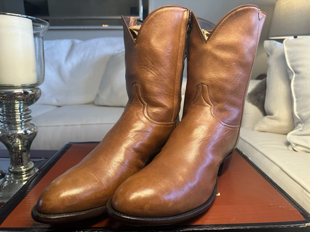 Stallion Boots products for sale | eBay display picture 2
