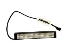 OMRON CCS-LDL2-119X16BL / CCSLDL2119X16BL (USED)