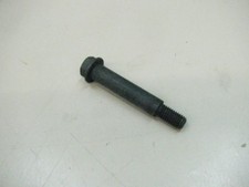 ORIGINAL OPEL Corsa A 1.3 Frontera A 2.0   Auspuffrohr SKT Schraube 854980 NEU