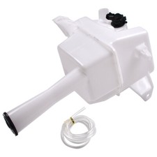 For Toyota Sienna 2004-2020 Windshield Washer...