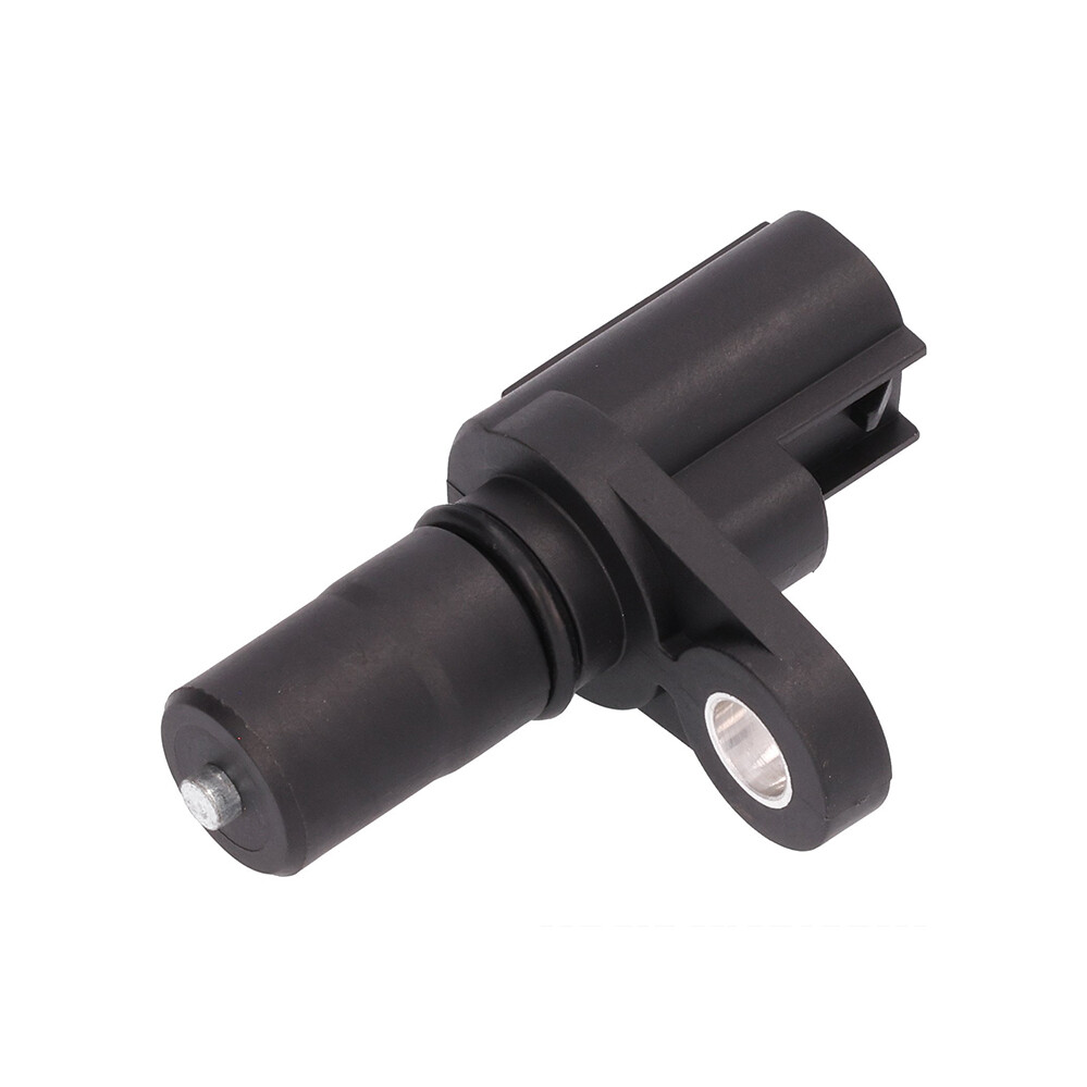 Speed Sensor 8941360020 for Toyota Corolla C-HR Land Cruiser Lexus