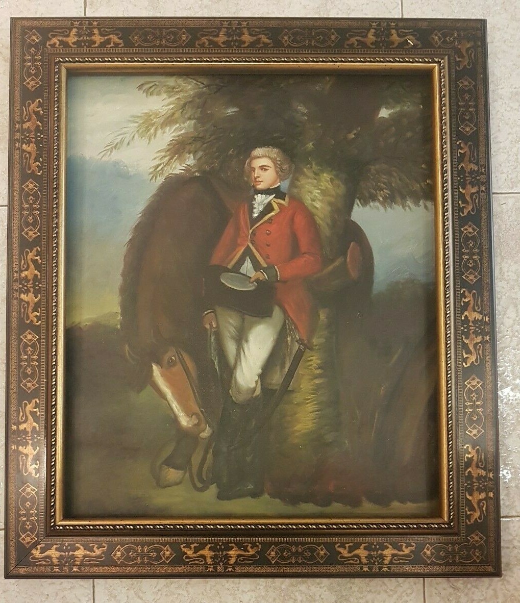 Picture 17 of 20
