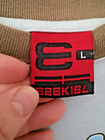 Bild 3 von 5