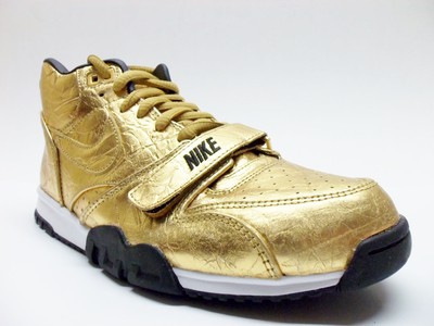 NIKE AIR TRAINER 1 PRM QS (NFL)  display picture 3