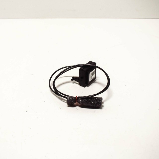 MB E W213 Front Door Mirror GPS Navigation Antenna A213905440128 NEW