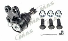 Lower Ball Joint  MAS Industries  BJ90325