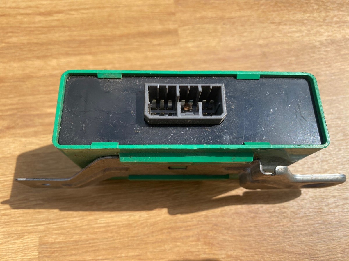 92 93 94 95 HONDA CIVIC 5GEN Door Lock Control Relay Mitsuba RK