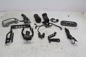 Kawasaki Zx11 Parts | eBay