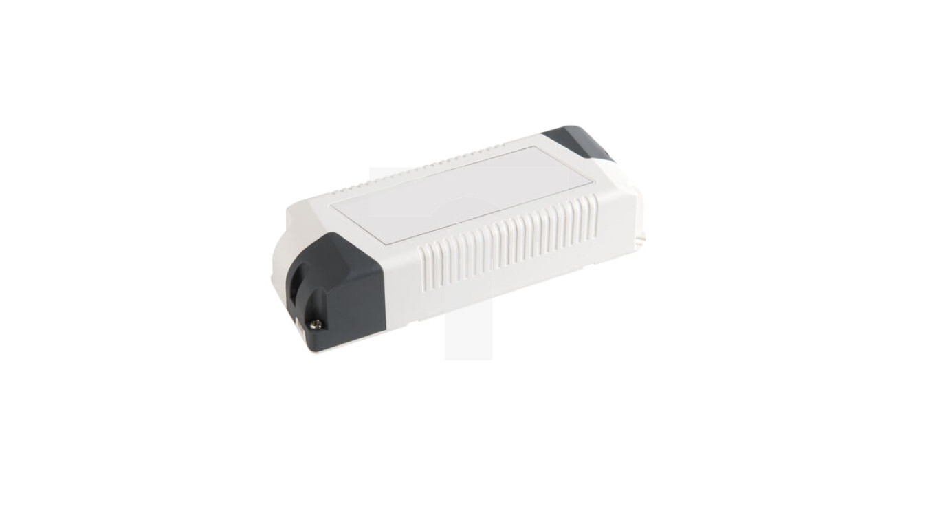 LED power supply POWELED P 12V 60W 26811 /T2UK