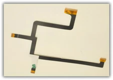 NEW Flex Ribbon Cable for DJI Phantom 2 Vision Plus Gimbal Camera Replacement