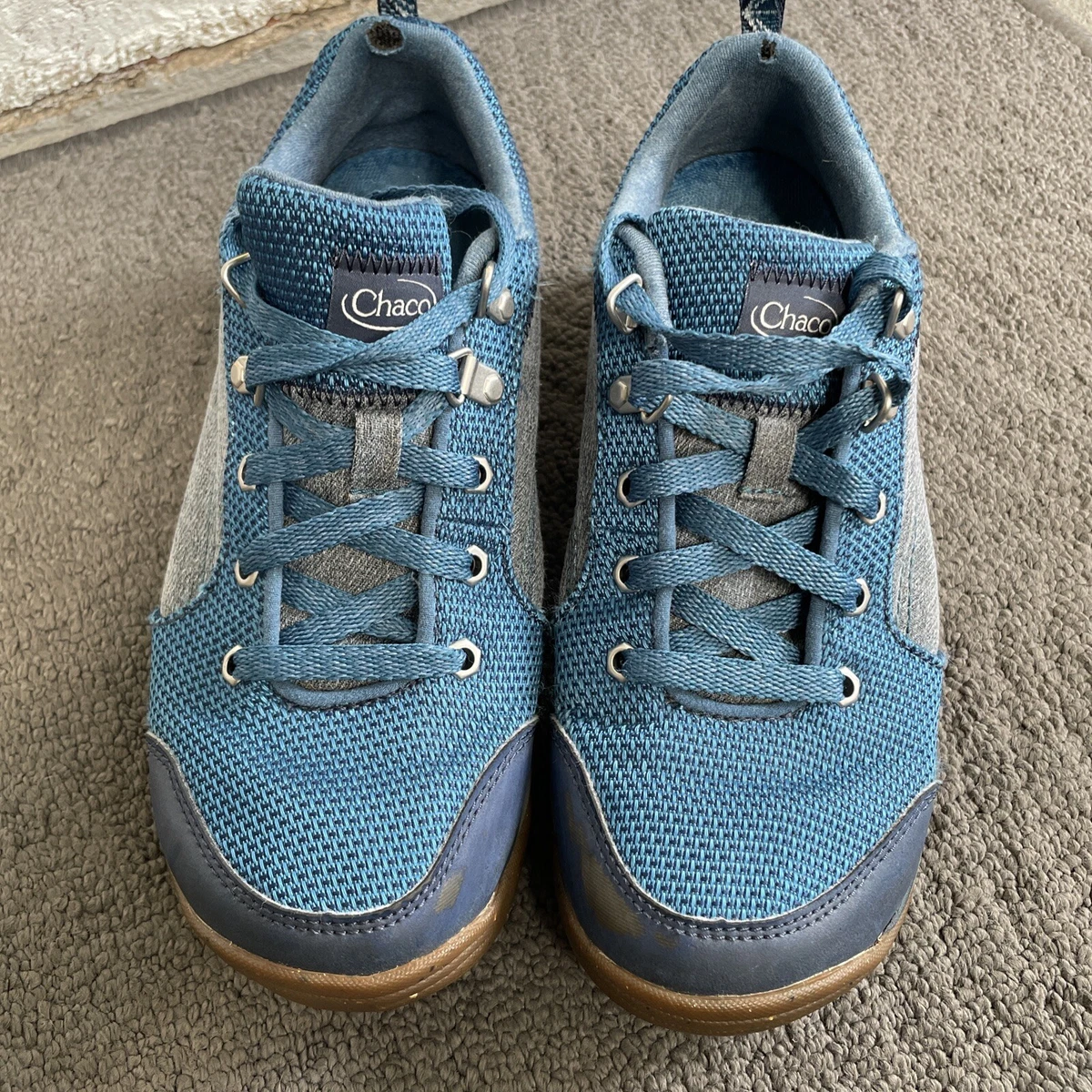 Chacos sneakers sales