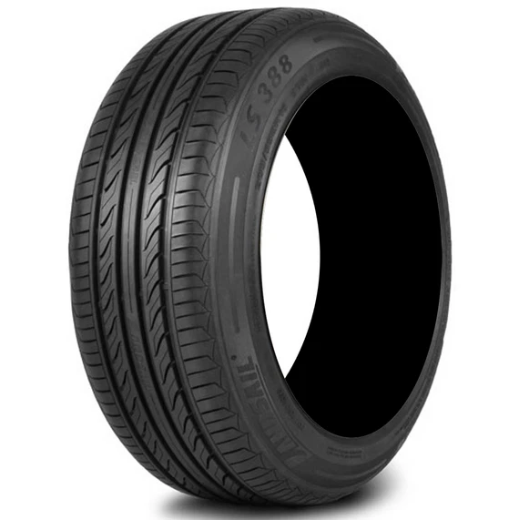 2 X 225/40R18 LANDSAIL LS388 XL EB71 92W 