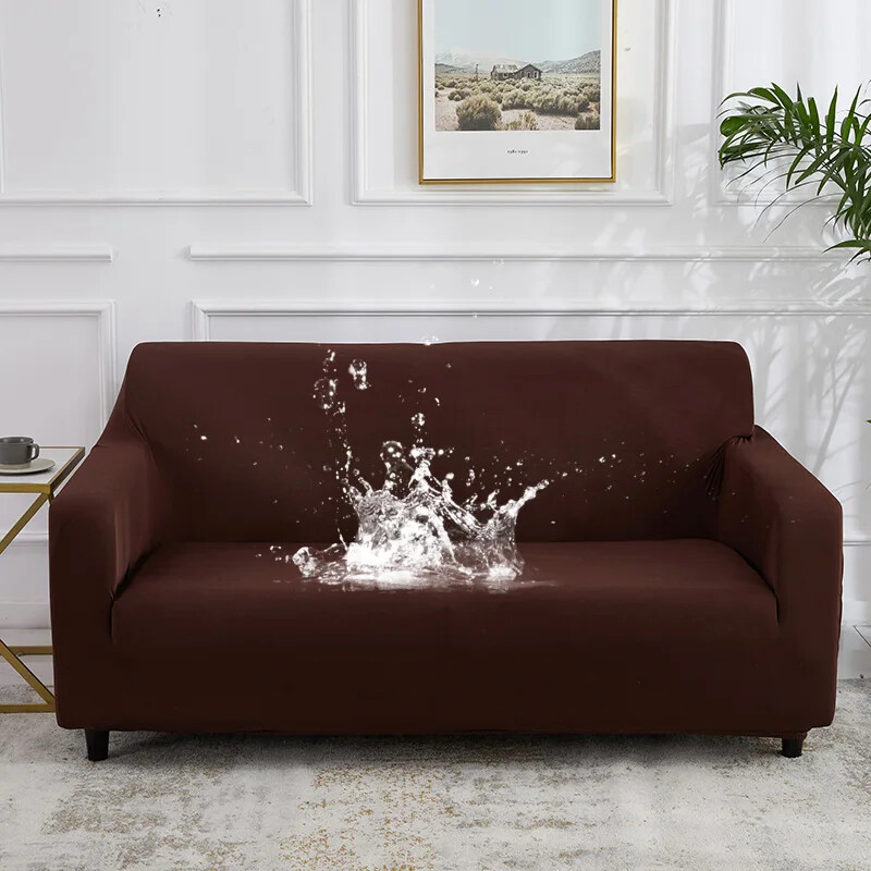 小物 NEIGHBORHOOD EA-FOLDING SOFA/SOFA COVER product-image-