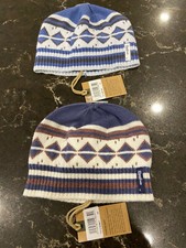 Timberland Baby / Toddler Beanie Hat. New with tags. Choice of colours and sizes