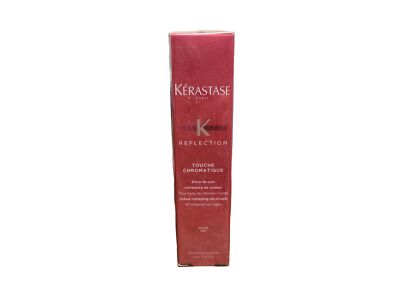 Kerastase Reflection Touche Chromatique (Rouge Red) - 0.34oz