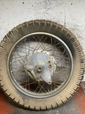 Motorcycle Parts