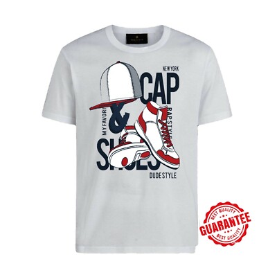 Sneaker Style Shirt,Shoes Shirt,Sneaker t-shirt,Micky Mouse t-shirt,Disney Shirt
