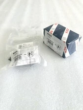 Fuel Regulator Solenoid Control Valve For Cummins 0928400617 4903282 4902916