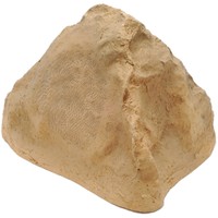 Tic Tfs6cn Bluff Stone Rock Speaker Canyon on sale Tic Tfs6cn Bluff Stone Rock Speaker Canyon on sale