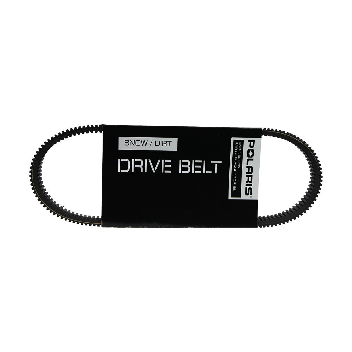 Polaris 2 Quarts PS-4 Oil and Fluid Change Kit with Air Filter and Drive Belt
