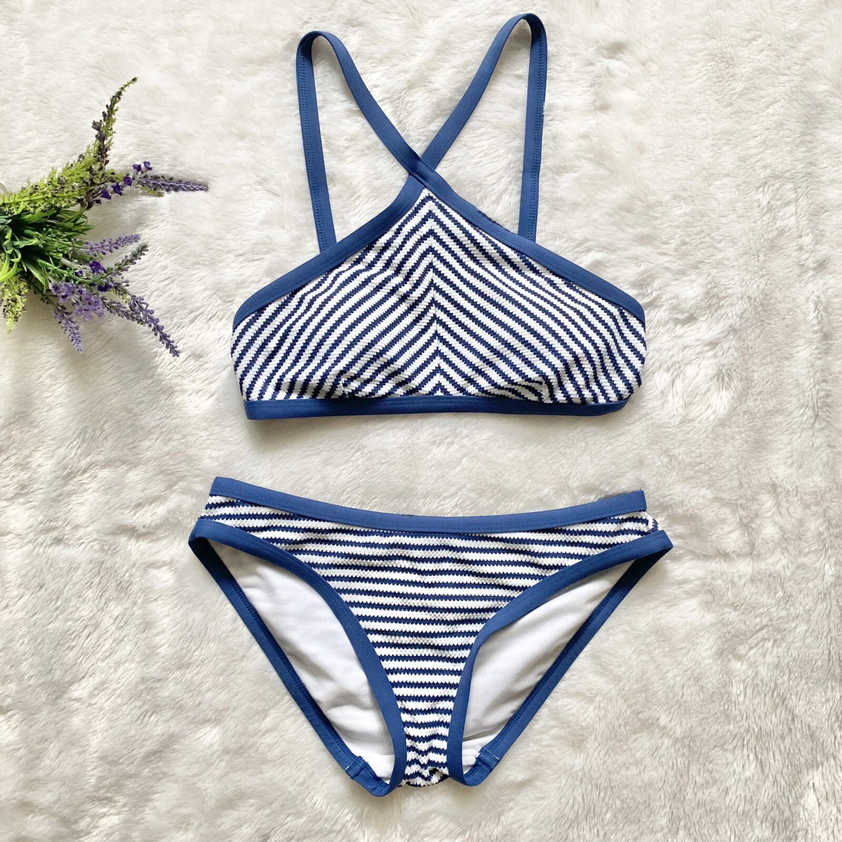 Bikini sets size 4 sales
