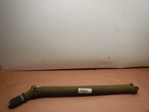 Jeep Grand Cherokee WJ 01-04 4.0 Rear Driveshaft Factory 52105530AC