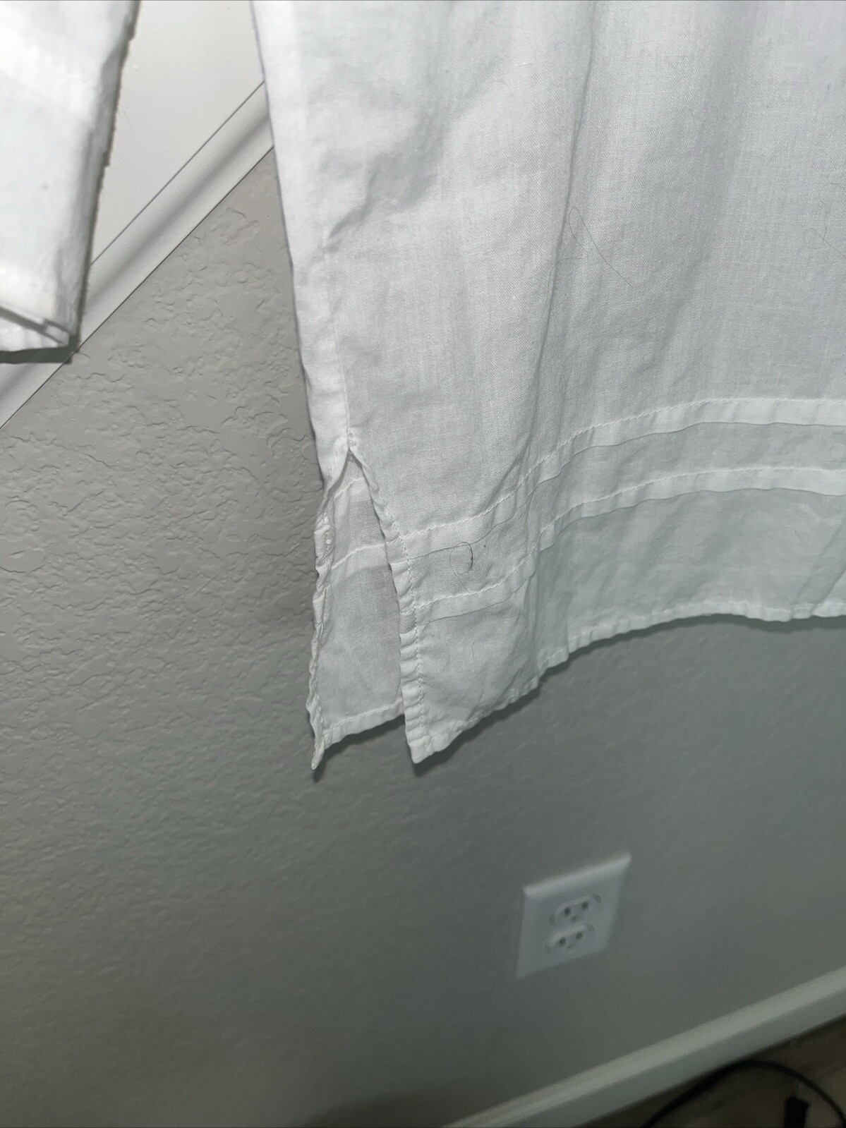 Picture 6 of 6