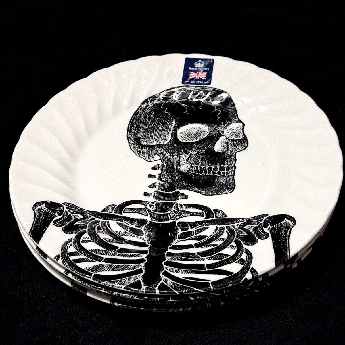 Tafelkleed Halloween kopen? | Shop NU