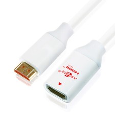 Cavo HDMI Premium Per PS3, PS4, XBOX E TV – Supporta - Foto 7