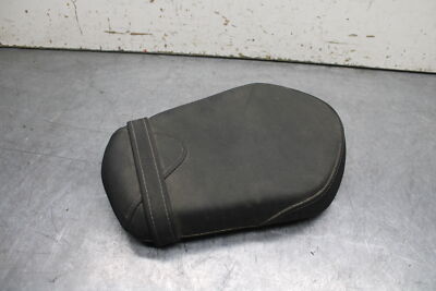 17-24 YAMAHA BOLT XVS950 REAR BACK PASSENGER SEAT BB729
