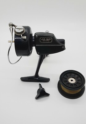 MOULINET ANCIEN OLYMPIC 420 EUR 10,00 - FR