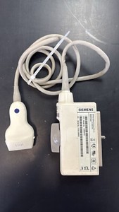 Siemens Antares VF10-5 ANTARES SN F10C105302