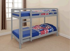 2FT6 SHORTY GREY PINE WOOD