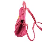 Bild 8 von 15