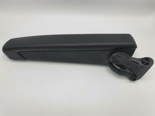 Right armrest fits Isri truck MAN TGA TGS Mercedes Actros Isringhausen seat - Picture 1 of 3