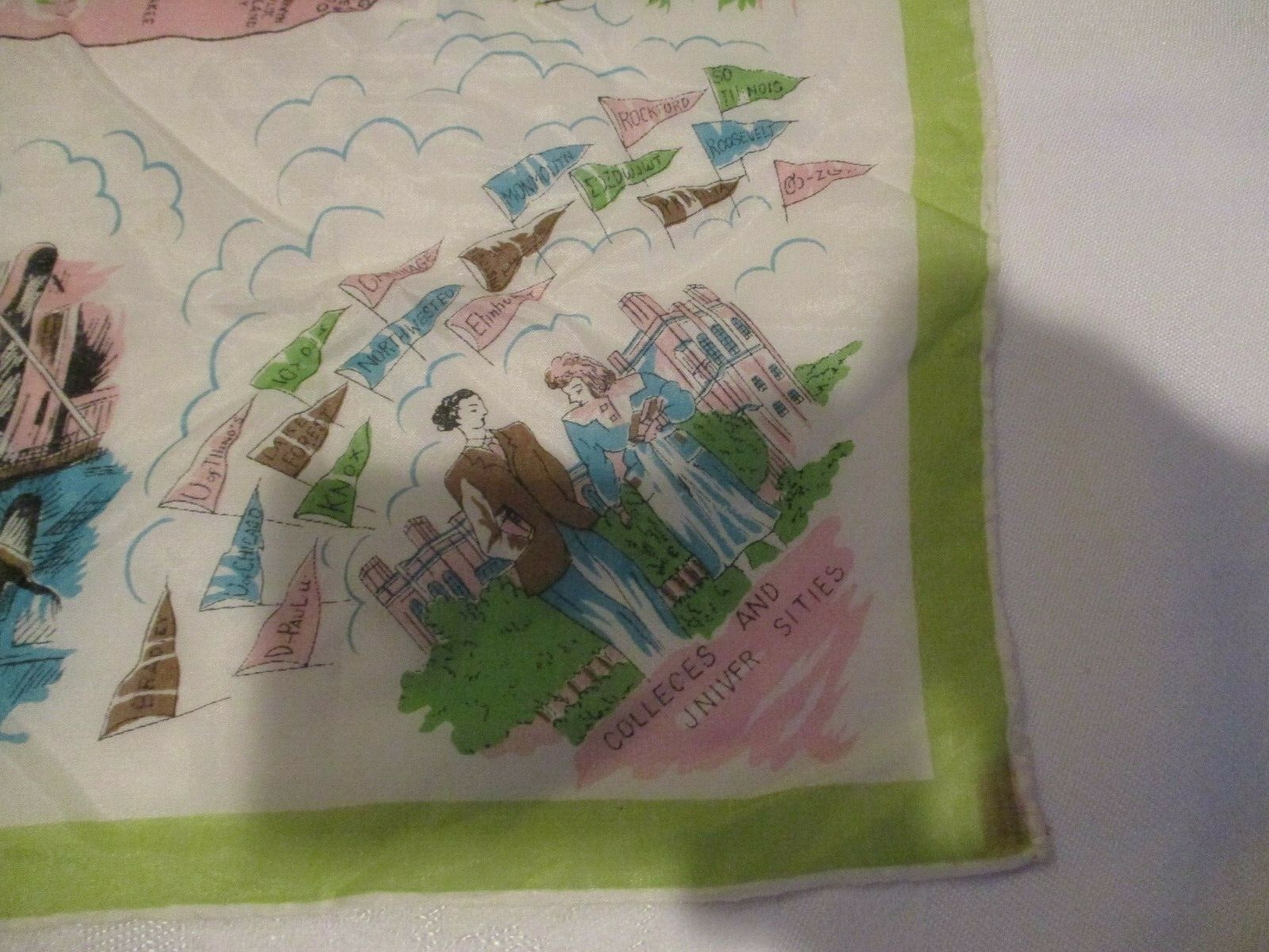 Bild 7 von 12