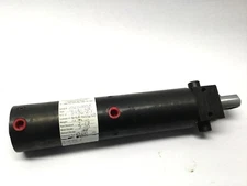 Milco 448-10016-05 Spot Welding Robot Pneumatic Cylinder 3.00 Stroke