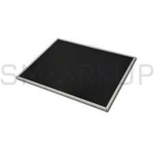 New In Box AUO G190EG01 V1 LCD Screen 19 1280...
