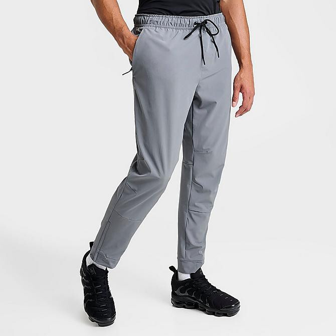 nike winterized woven training pants
