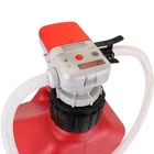 ZEELINE by Milton® ZE1030XL – Fuel Can Transfer Pump for Racing Style Fuel Cans