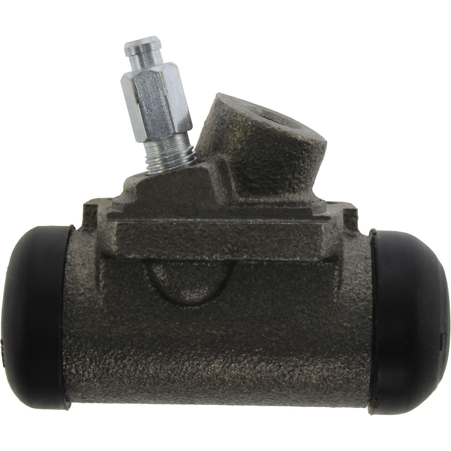 Drum Brake Wheel Cylinder Rear Left For 1962-1963 Chevrolet Chevy II Centric