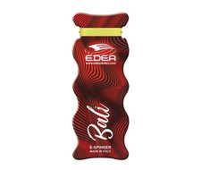 E Spinner Turnboard Edea Balancepad Eiskunstlauf Bali