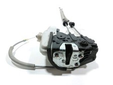 Porte arrière et accessoires Kia SOUL